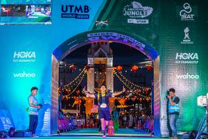 BIB: 
                            <button type="button" onclick="openModal(21811493)" class="btn btn-primary btn-sm float-right btn-popup" data-toggle="modal" data-target=".modal-high-quality">
                        <i class="fas fa-shopping-cart"></i> Add to Cart
                    </button>
                                            <button type="button" onclick="isThisMe(21811493, true)" class="btn btn-success btn-sm float-right btn-popup btn-isme hidden" data-toggle="tooltip" data-placement="bottom" title="นี่คือรูปของคุณใช่ไหม คลิกที่นี่เพื่อเอาเข้าอัลบั้ม">
                        <i class="fas fa-plus"></i> Add to album
                    </button>
                    <button type="button" onclick="isThisMe(21811493, false)" class="btn btn-warning btn-sm float-right btn-popup btn-isnotme hidden">
                        <i class="fas fa-ban"></i> Remove from album
                    </button>